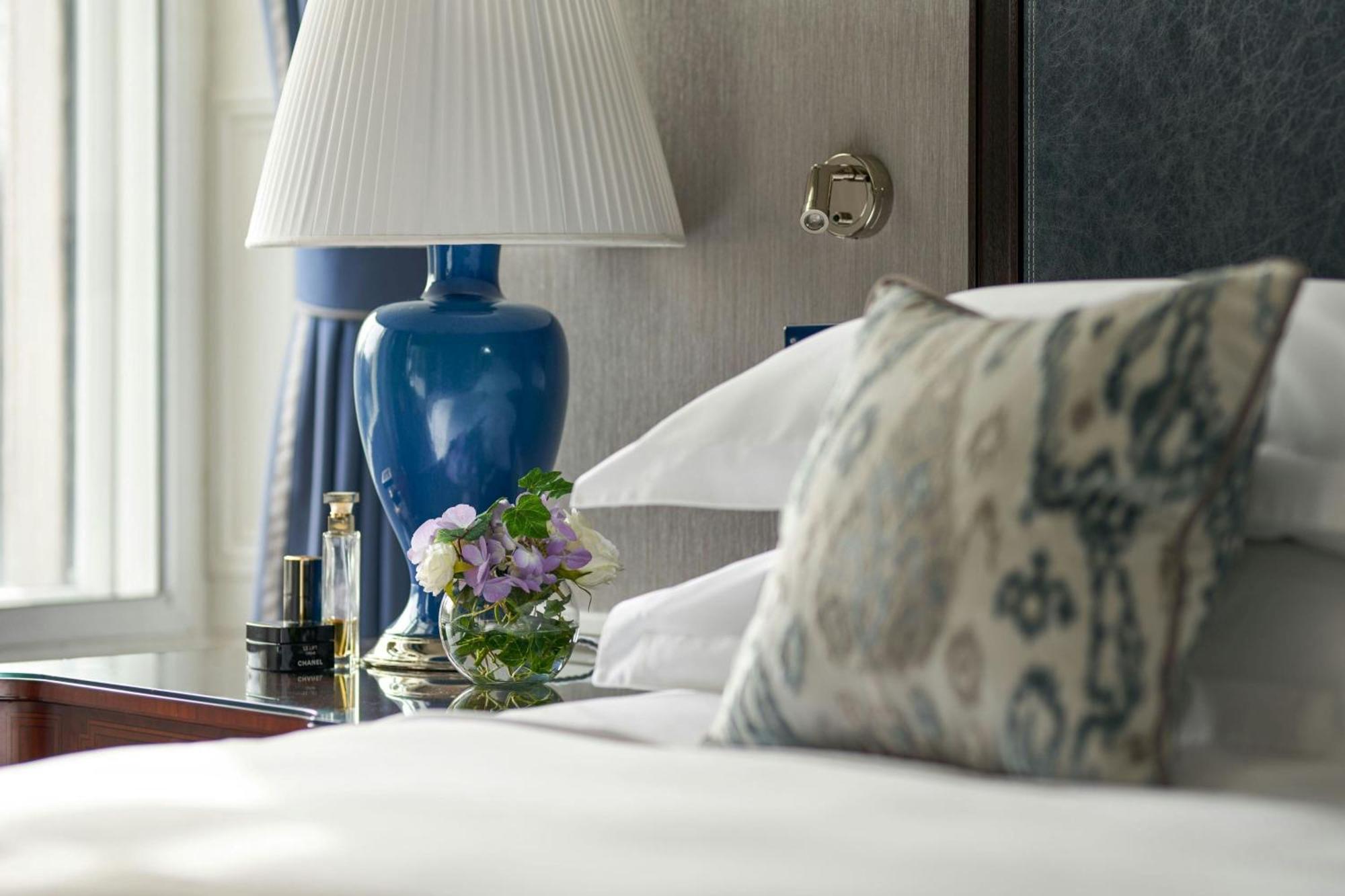 The Shelbourne, Autograph Collection Hotel Dublin Luaran gambar