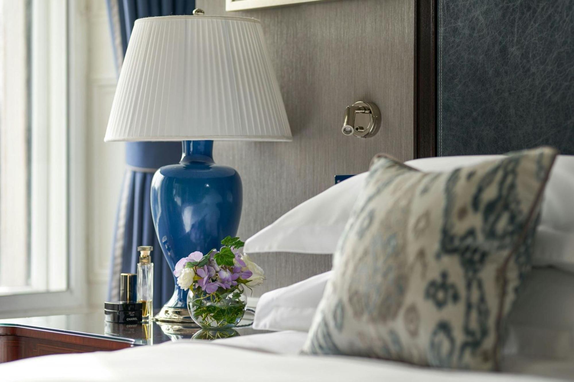 The Shelbourne, Autograph Collection Hotel Dublin Luaran gambar